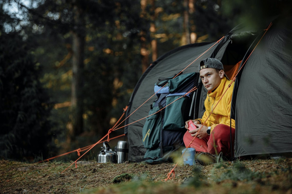 mens outdoor survival gear