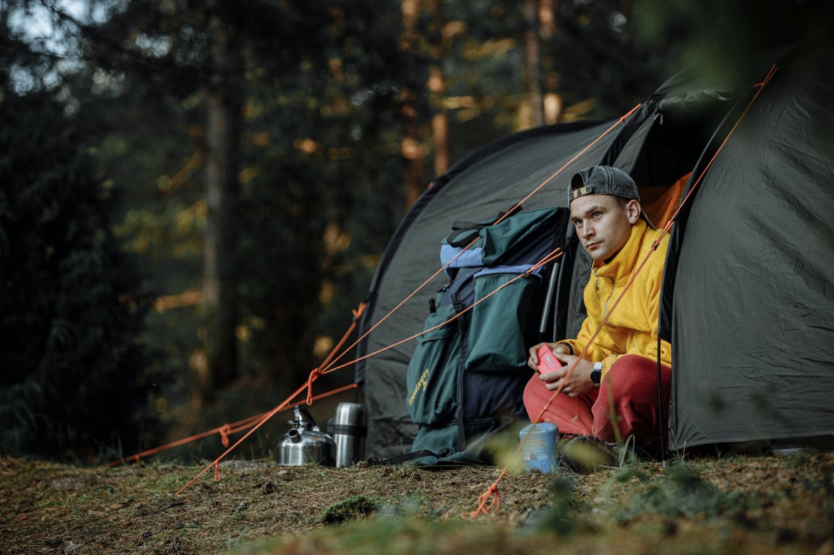 mens outdoor survival gear