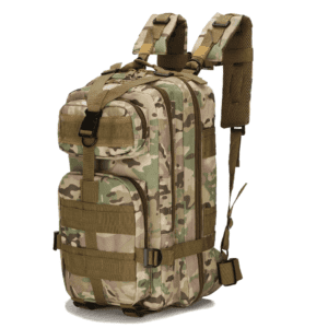 small tactical backpacks