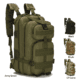 military tactical backpack daypack