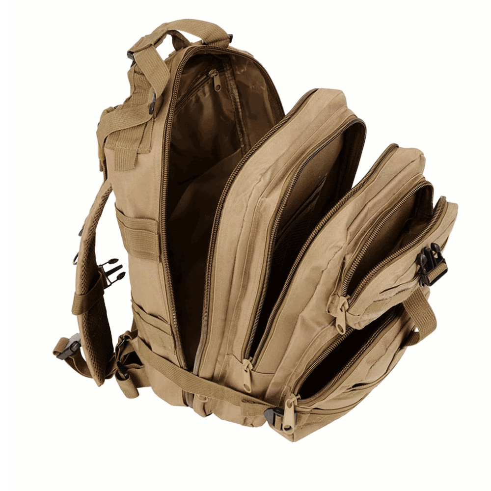 military-tactical-backpack-daypack07