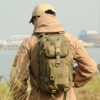 Tactical Backpack Small Assault Bag