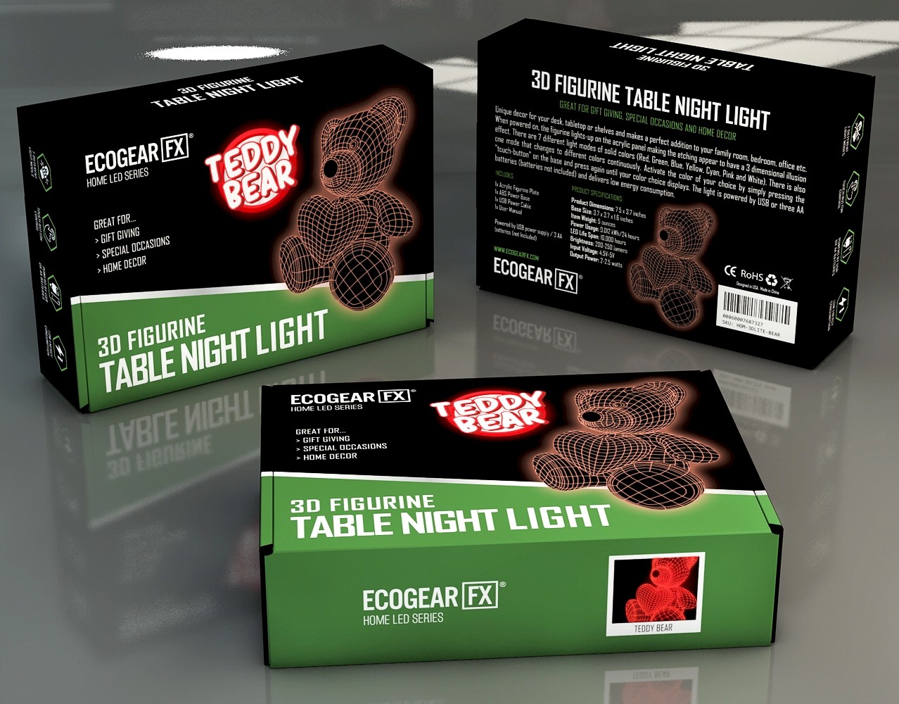 mockup-led-night-light-bear