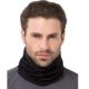 Neck Gaiter