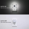 plugin indoor led nightlight