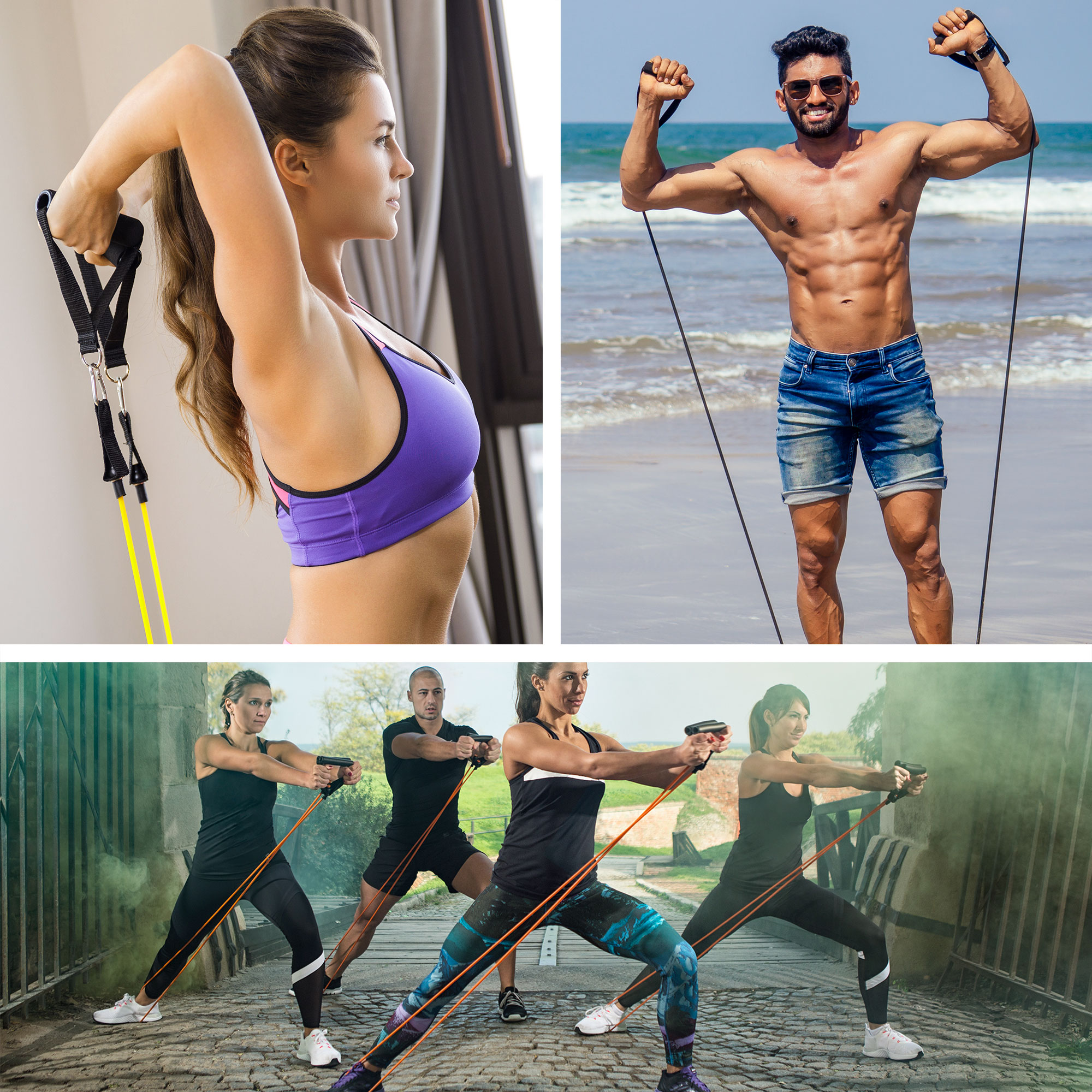 resistance-band-set-lifestyles