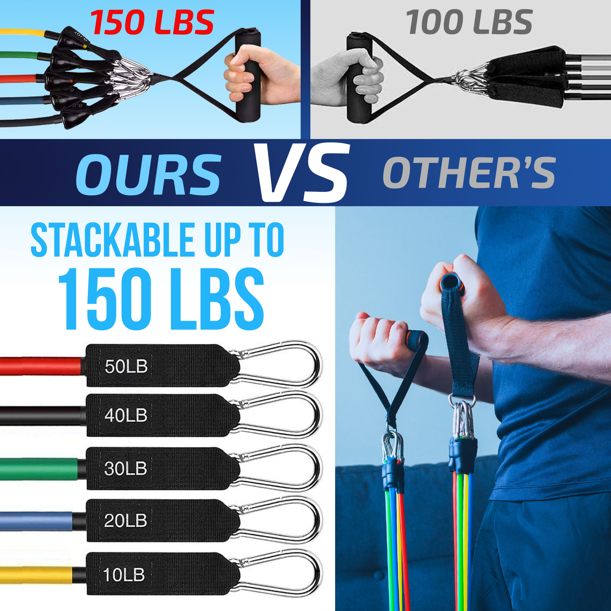 resistance-band-set