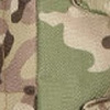 CP Camo