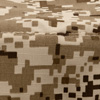 Desert ACU