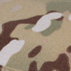 Light Khaki Camo
