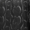Python Black