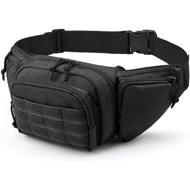 Tips On How To Wear A Fanny Pack In Style EcoGear FX tips-on-how-to-wear-a-fanny-pack-in-style-ecogear-fx