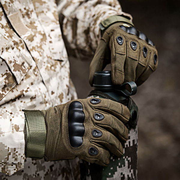 https://www.ecogearfx.com/wp-content/uploads/tactical-glove-full03-1-600x600.jpg