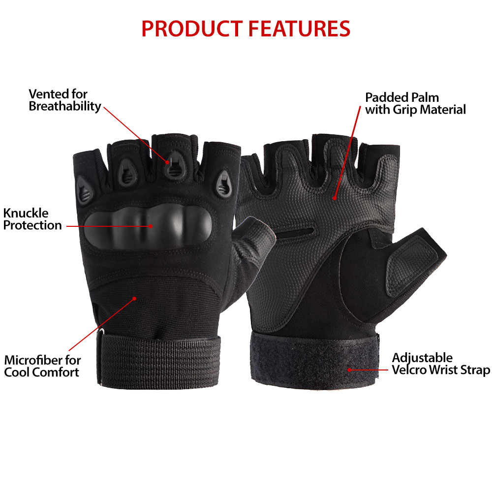 tactical-glove-half02