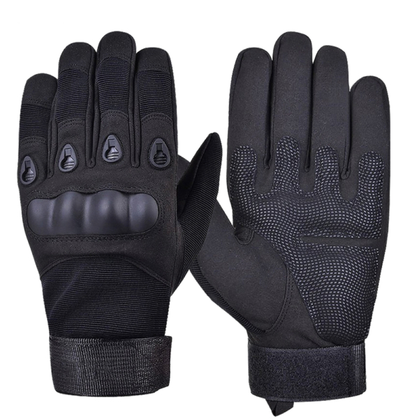 https://www.ecogearfx.com/wp-content/uploads/tactical-knuckle-glove-full-black-600x600.jpg