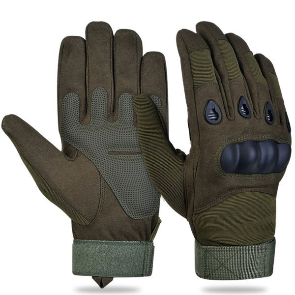 https://www.ecogearfx.com/wp-content/uploads/tactical-knuckle-glove-full-green-600x600.jpg