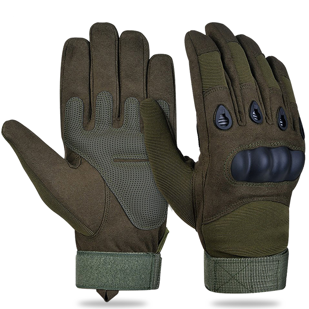 tactical-knuckle-glove-full-green