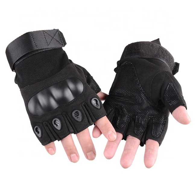 tactical-knuckle-glove-half-black2