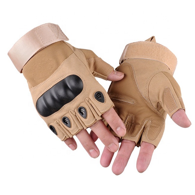 tactical-knuckle-glove-half-khaki2