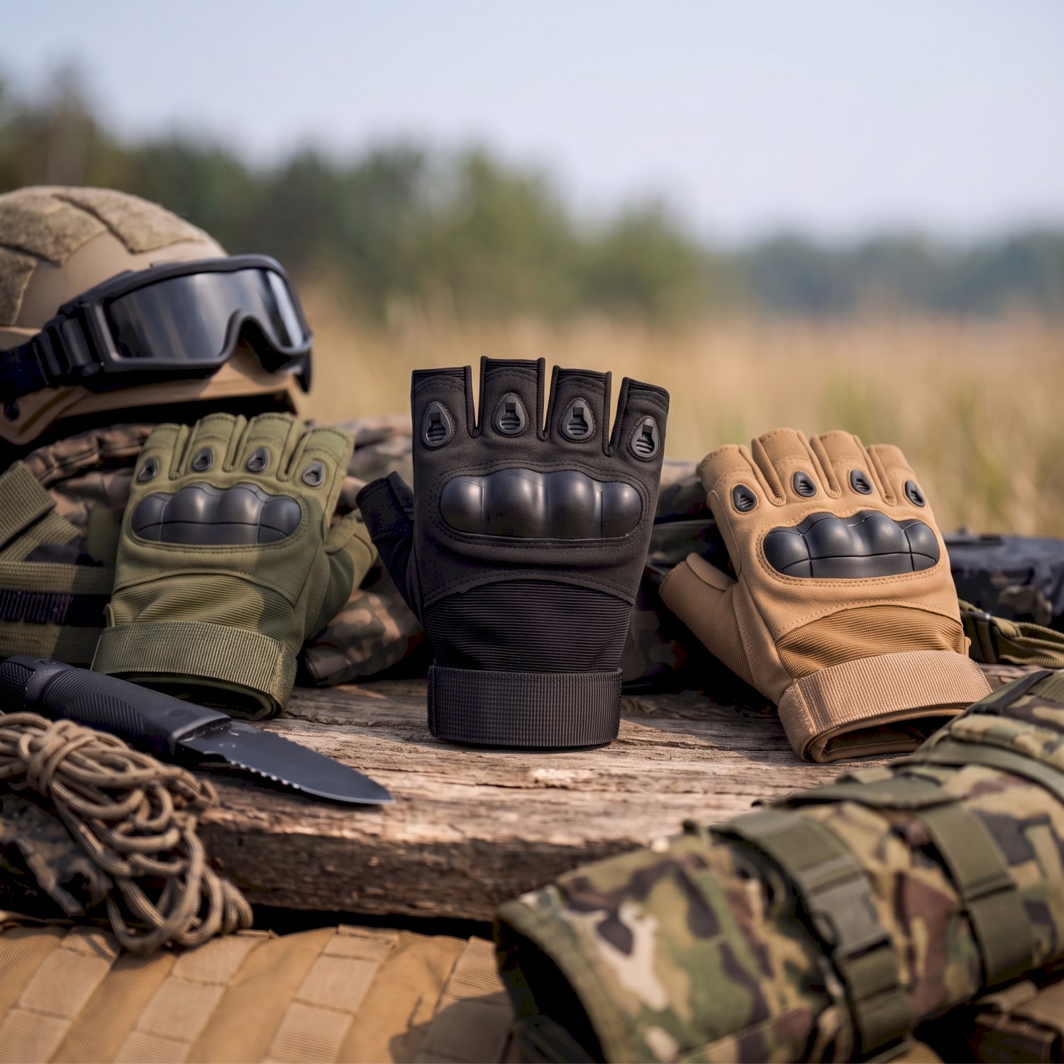 tactical-knuckle-gloves-half-fingerless-lifestyle01