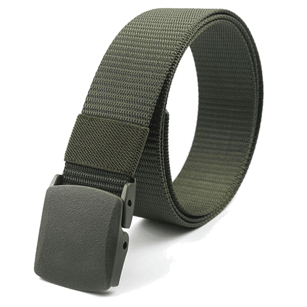 tactical-nylon-belt-green