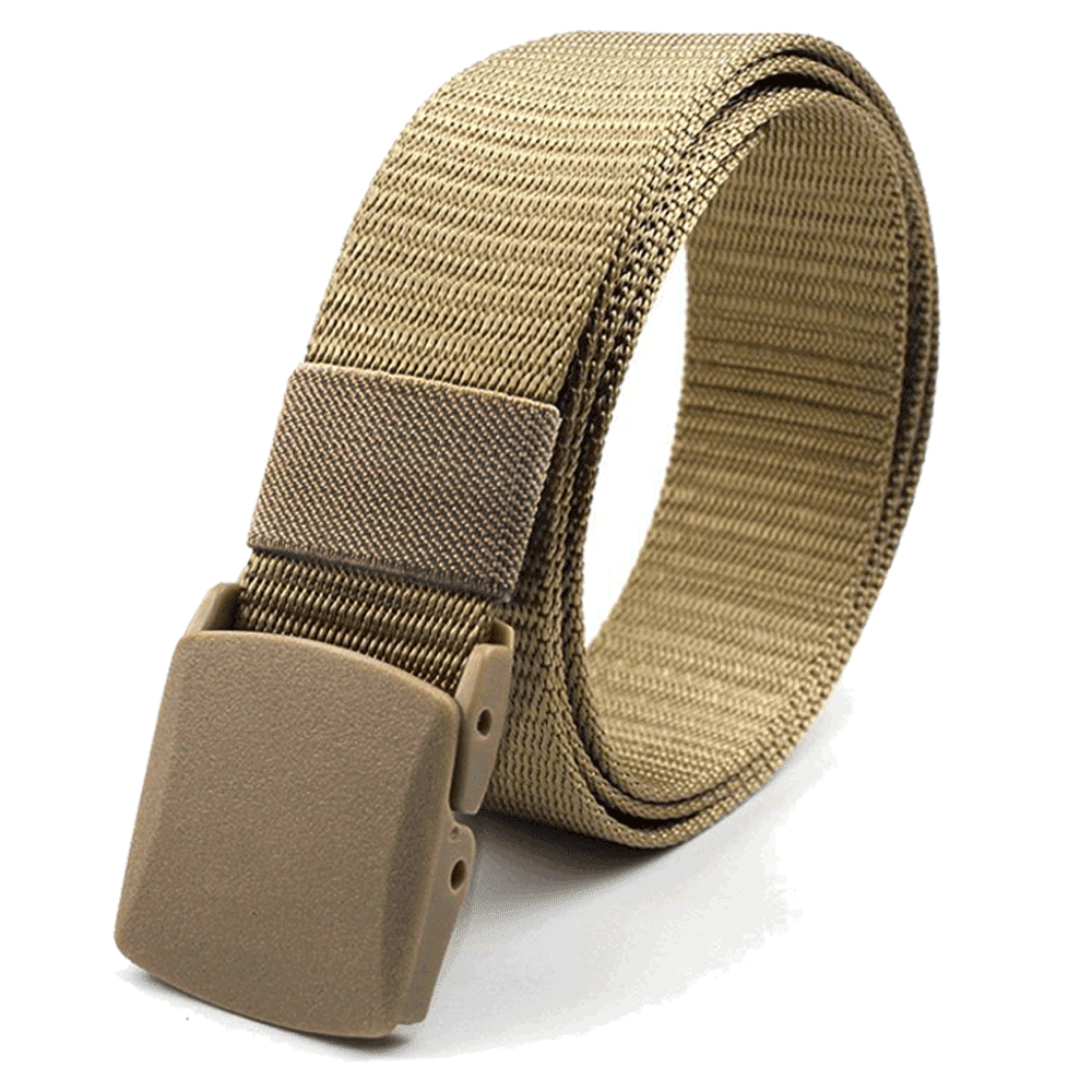 tactical-nylon-belt-khaki