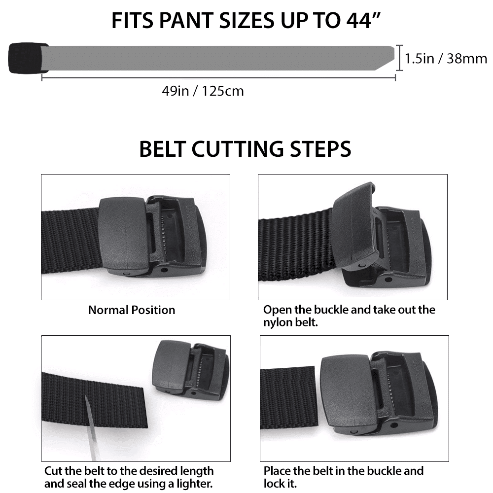 tactical-nylon-belt02
