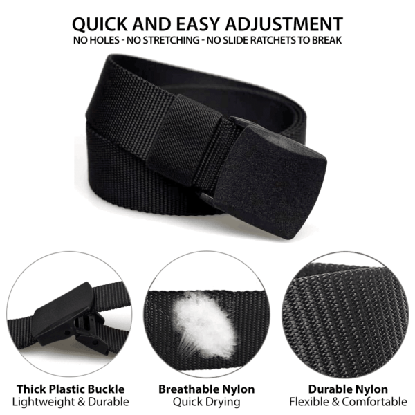 https://www.ecogearfx.com/wp-content/uploads/tactical-nylon-belt03-600x600.png