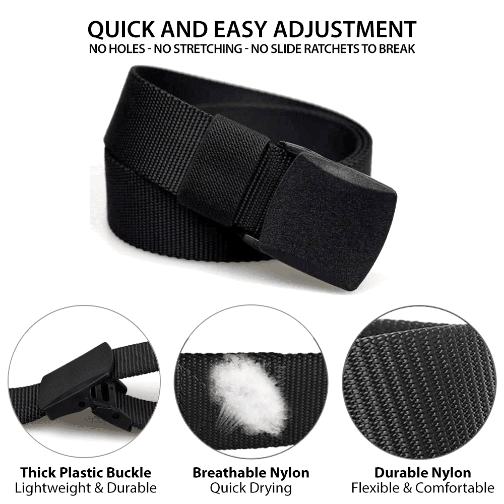 tactical-nylon-belt03