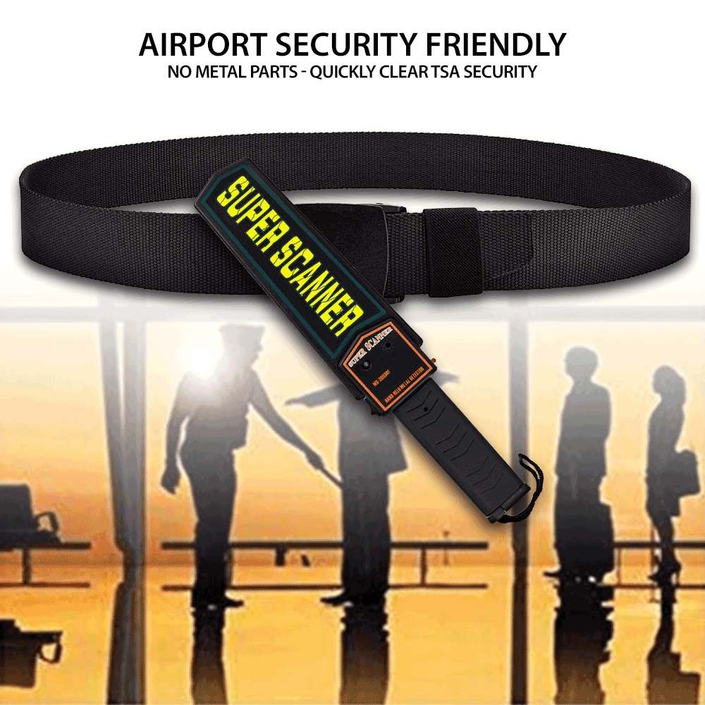 tactical-nylon-belt04