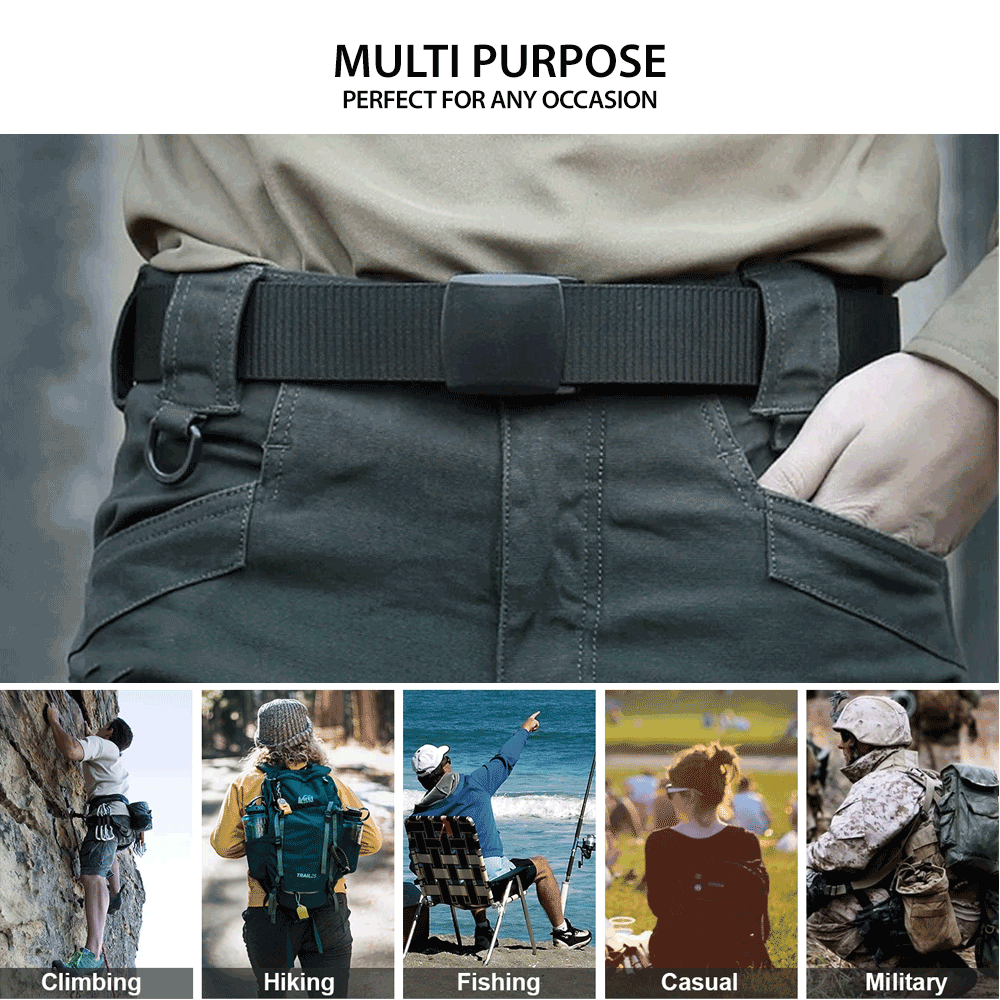 tactical-nylon-belt05