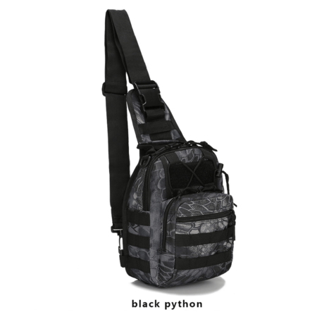 tactical-sling-bag-color-black-python
