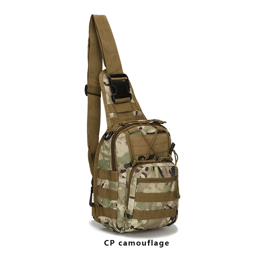 tactical-sling-bag-color-cp-camo - EcoGear FX