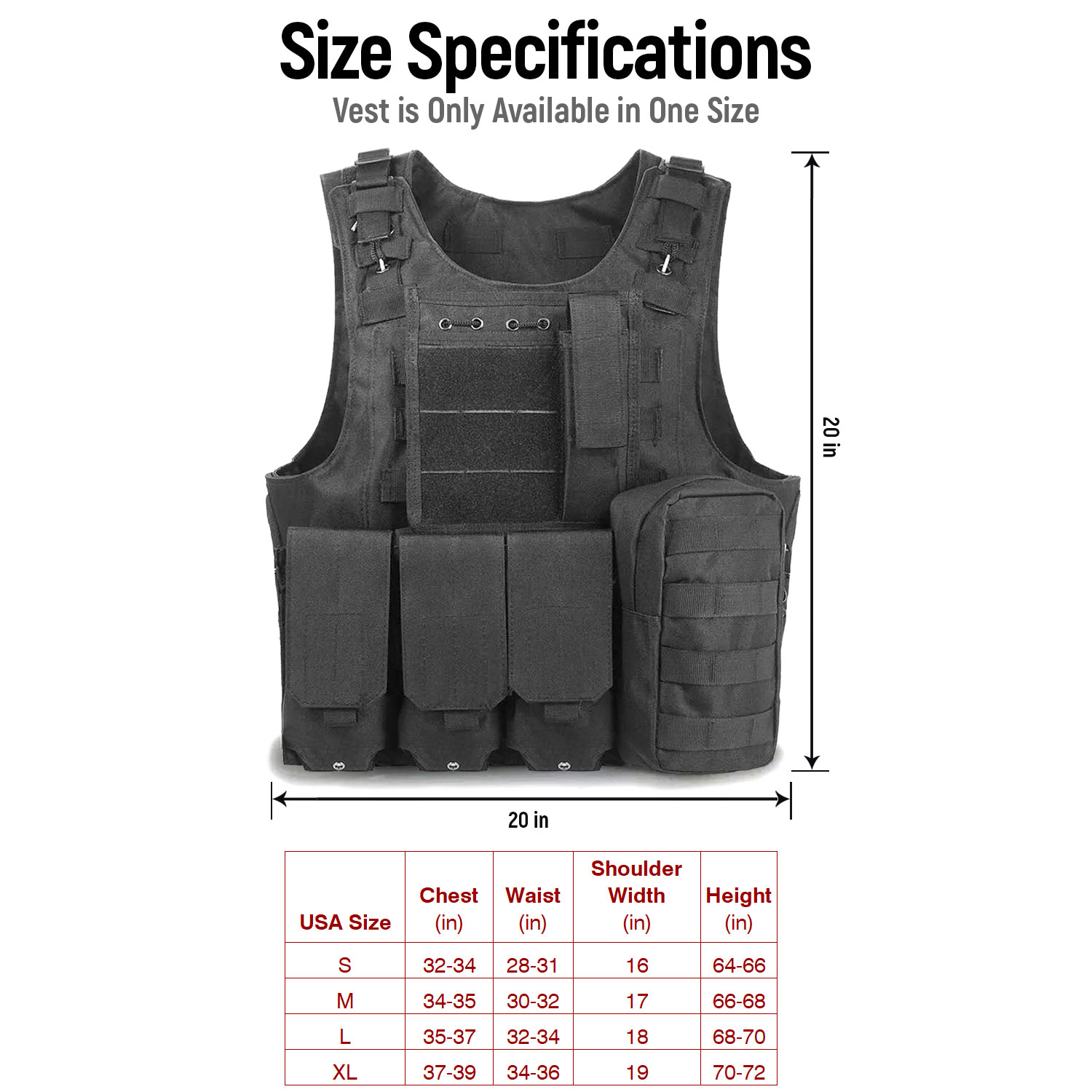 tactical-vest-sizing-06