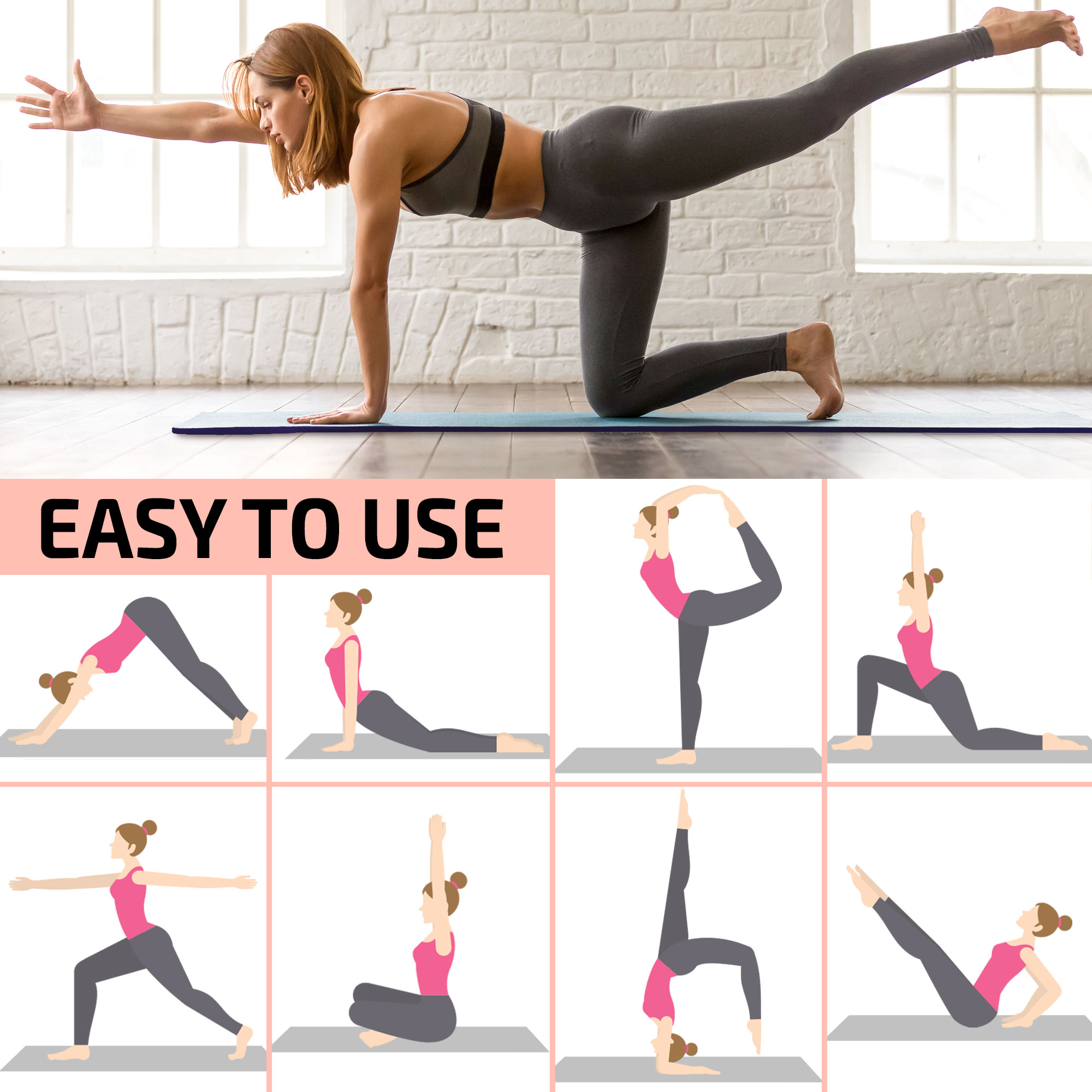 thick-yoga-mat03