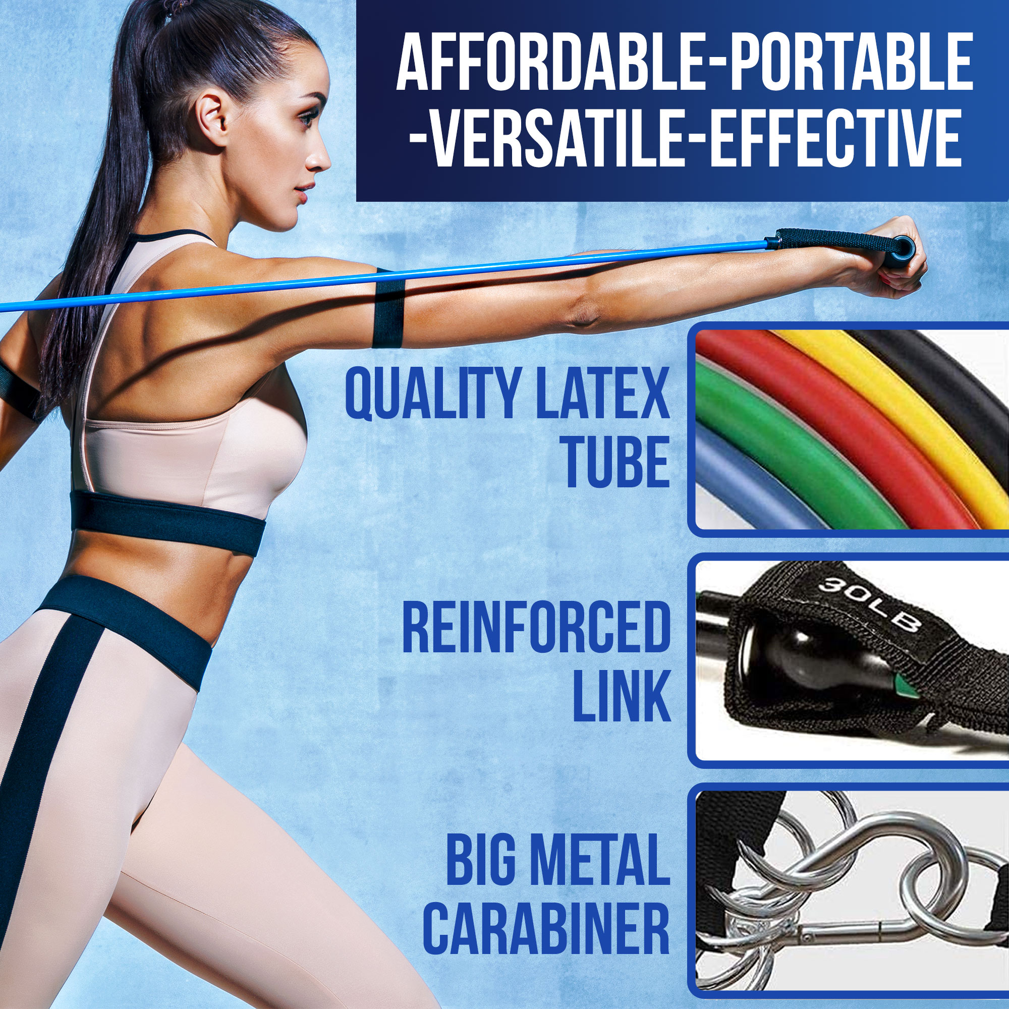 tube-resistance-band-set