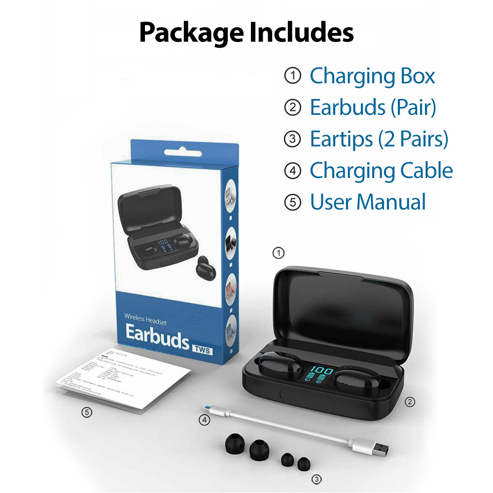 tws-bluetooth-wireless-earbuds02