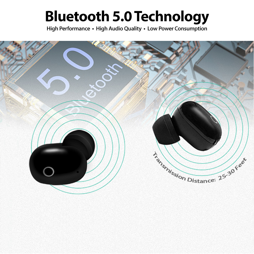 tws-bluetooth-wireless-earbuds03