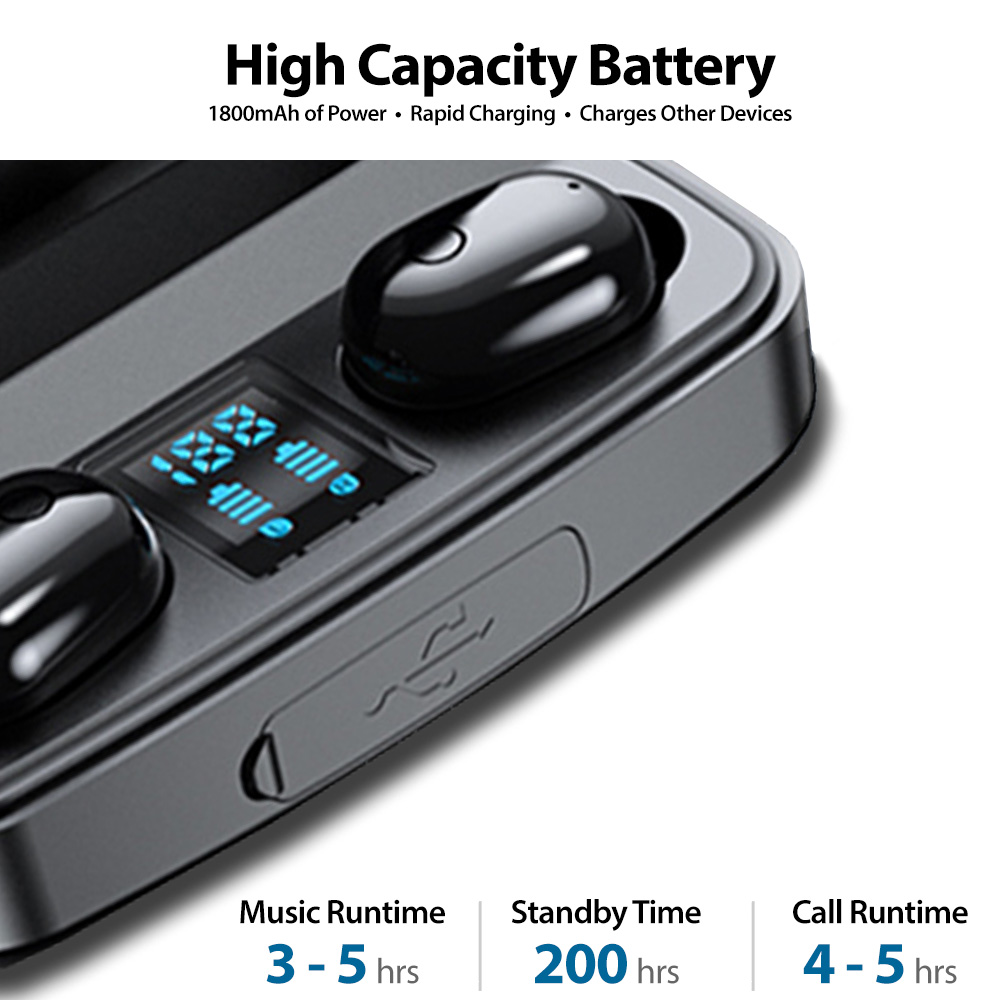 tws-bluetooth-wireless-earbuds04