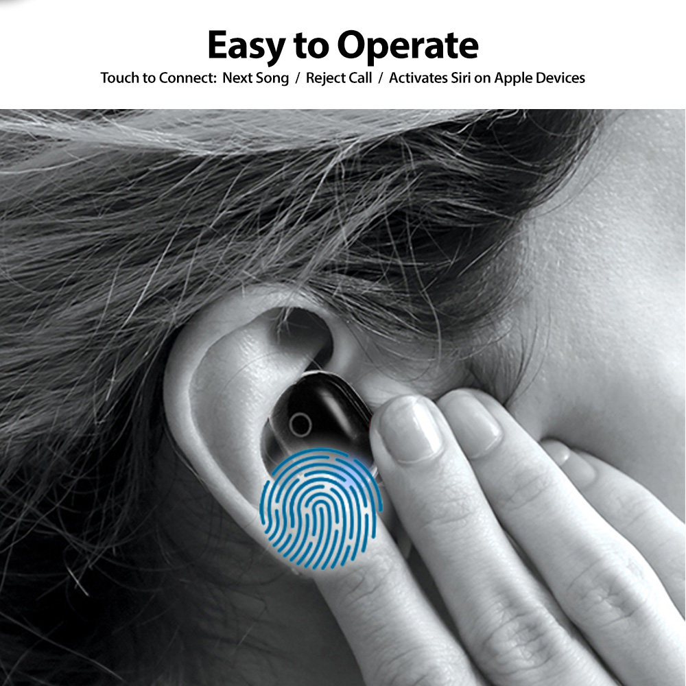 tws-bluetooth-wireless-earbuds05