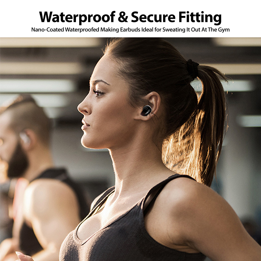 tws-bluetooth-wireless-earbuds06