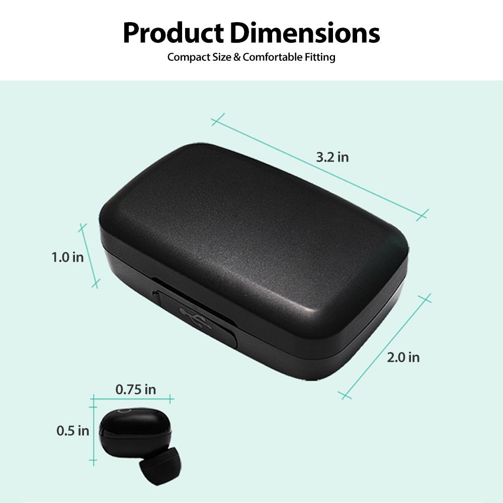 tws-bluetooth-wireless-earbuds08