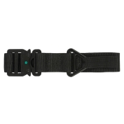 Voodoo Tactical Riggers Belt