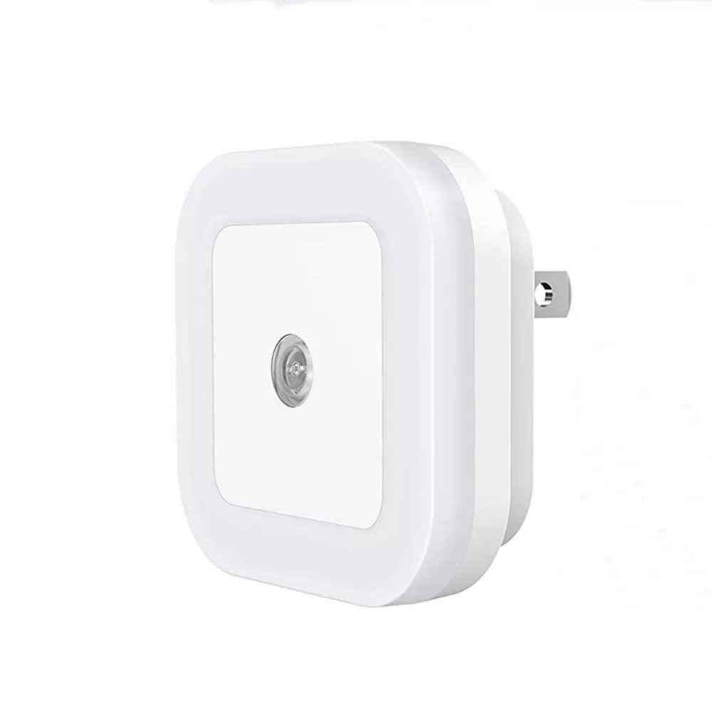 wall outlet led night light wall outlet led night light