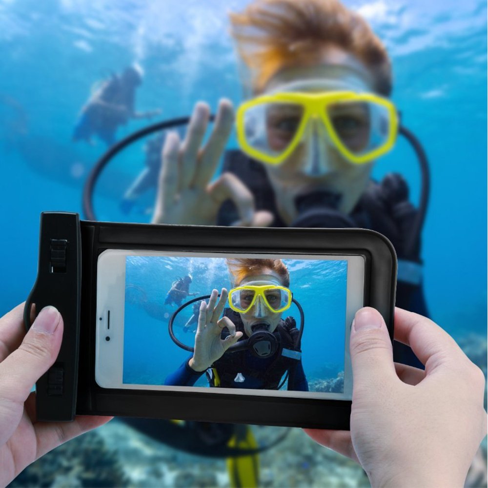 waterproof-cell-phone-bag-pouch04