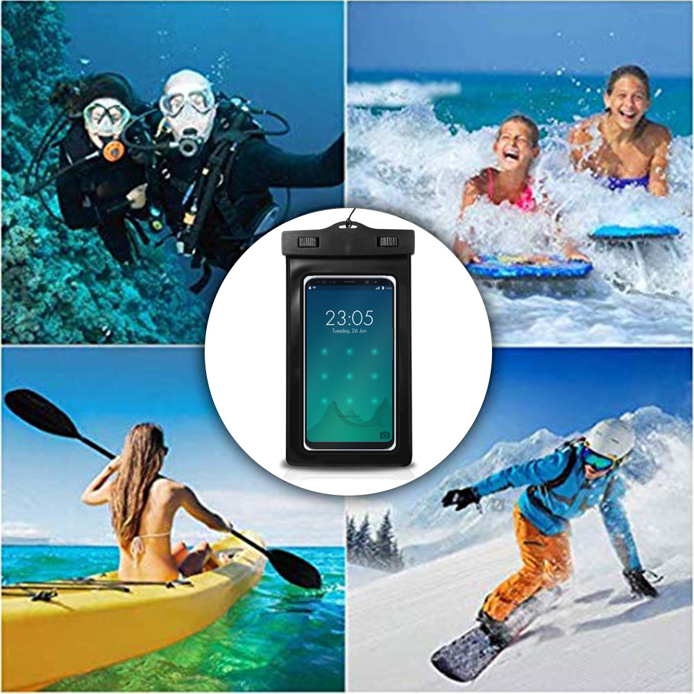 waterproof-phone-bag06a