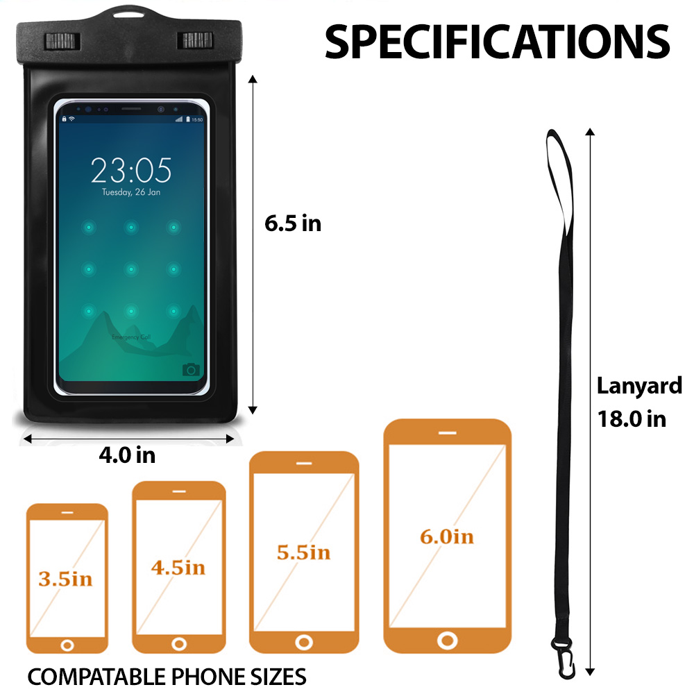 waterproof-phone-bag07a