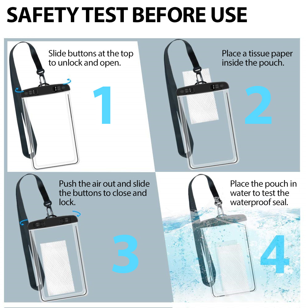 waterproof-phone-bag08