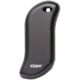 Zippo Hand Warmer